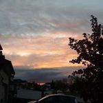 Sharon Marsden - @maryjsb05 - Instagram