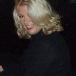 Sharon Marsden - @sharon.marsden.773 - Instagram