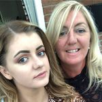 Sharon Marsden - @sharon.marsden.545 - Instagram