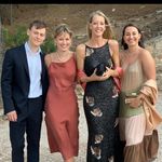 Sharon Marsden-Chelmis - @sharon.marsden.chelmis - Instagram