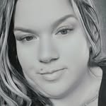 sharon - @sharonmarsden96 - Instagram
