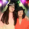 sharonmarsden04 - @sharonmarsden04 - TikTok