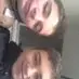 sharonmarsden14 - @sharonmarsden14 - TikTok
