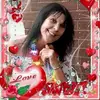 sharonmarsden225 - @sharonmarsden225 - TikTok