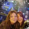 sharonmarsden35 - @sharonmarsden35 - TikTok