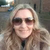 sharonmarsden - @sharonmarsden - TikTok