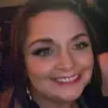 Sharron Marsden - @sharronmarsden - TikTok