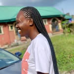 SBH - @sharonmarvel_beauty_house - Instagram