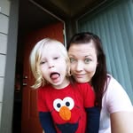 Sharon Ashley Marvel - @marvelsharon - Instagram