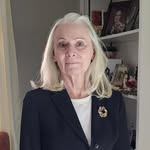Sharon Legg Marvel - @sharon_marvel - Instagram