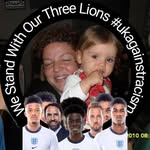 Sharon Marvel - @sharonmarvel.68 - Instagram