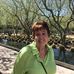 Sharon Marvel - Facebook
