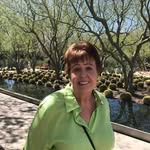 Sharon Marvel - @sharonmarvel6 - Instagram