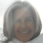 Sharon Marvel - @morningrain9 - Instagram
