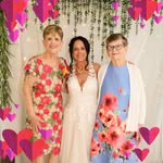 Sharon Marvel - @cdgacountrygirl - Instagram