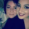 Sharon Marvel - @sharonmarvel - TikTok
