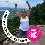 Sharon Marvel-levsay - @sharonmarvellevsay - Instagram