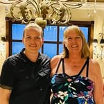 Sharon marvel-thornton - @sharonmarvelthornton - Instagram