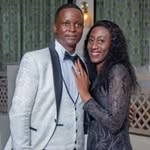 Sharon T Marvel - @sharontimba - Instagram