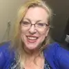 sharonmariemarvel - @sharonmariemarvel - TikTok