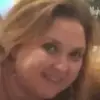 sharonmarvel716 - @sharonmarvel716 - TikTok