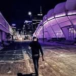 Sharon Maskell - @sharonmaskaus - Instagram