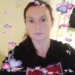 Sharon Maskell - @maskellsharon - Instagram