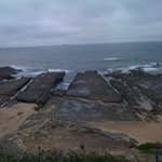 Sharon Maskell - @maskellsharon5 - Instagram