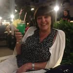 Sharon Maskell - @sharon.maskell12 - Instagram