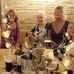 Sharon Maskell - Facebook
