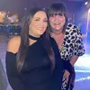 Sharon Maskell - @sharon.maskell - TikTok