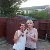Sharon Maskell - @user79556812 - TikTok