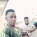 Shong Maxwell - Facebook