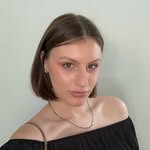 ᑭIᗩ - @sharon.massa - Instagram
