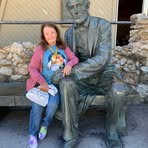 Sharon Massa - Facebook