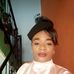 Sharon Massa - Facebook