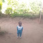 Sharon Massa - Facebook