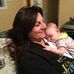 Sharon Massa - Facebook