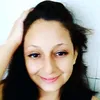 Sharon Massa - @sharonmassa1 - TikTok