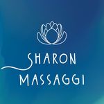 Sharon Massaggi - @sharonmassaggits - Instagram