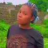 Sharon Massaquoi - @usersharonmassaquoi - TikTok