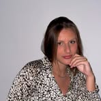 Sharon Pia Massa - Facebook