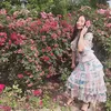 Sharon - @sharon.massage - TikTok