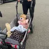 sharonmassa628 - @sharonmassa628 - TikTok
