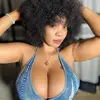 sharonmassage - @sharonmassage - TikTok