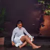 sharonmassaquoi - @sharonmassaquoi7 - TikTok