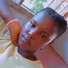 sharonmassawe906 - @sharonmassawe22 - TikTok