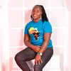 user7602714938222 - @sharonmassam - TikTok