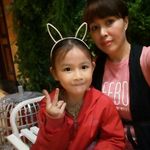 laprinzy sharon massie - @laprinzysharon - Instagram