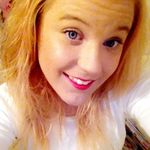 Maria Joanne Sharon Massie - @mariajoannesharon - Instagram